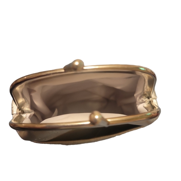 Las Vegas coins bag - Picture 2 of 4